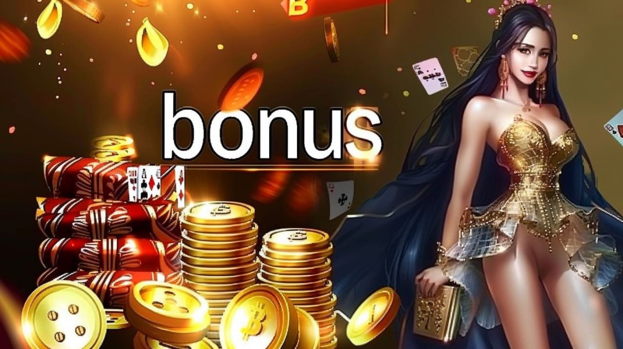 Catatan privasi Zuma Dragon untuk dewasa