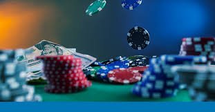Beranda Bingo Calaca y93 bernuansa gelap