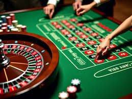 Antarmuka mobile Poker Joker MH y93