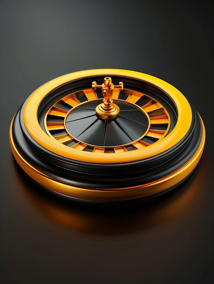 Catatan privasi Poker Joker MH dewasa