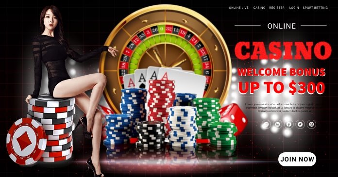 Tampilan Kartu Callbreak y93 gelap
