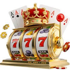 Catatan privasi slot untuk dewasa