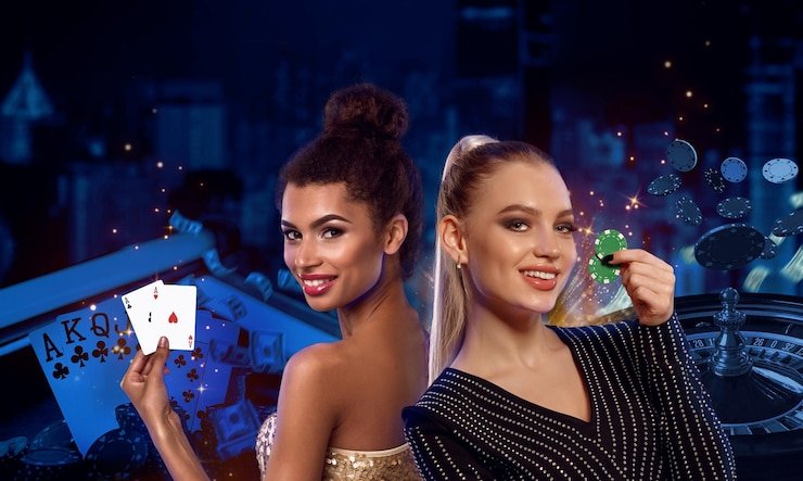Tampilan mobile Bingo Calaca di y93