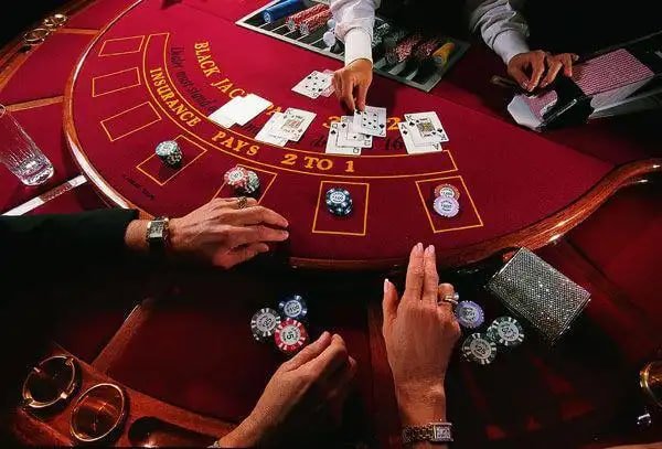 Kartu angka Bingo Calaca yang rapi