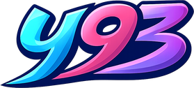 Logo y93